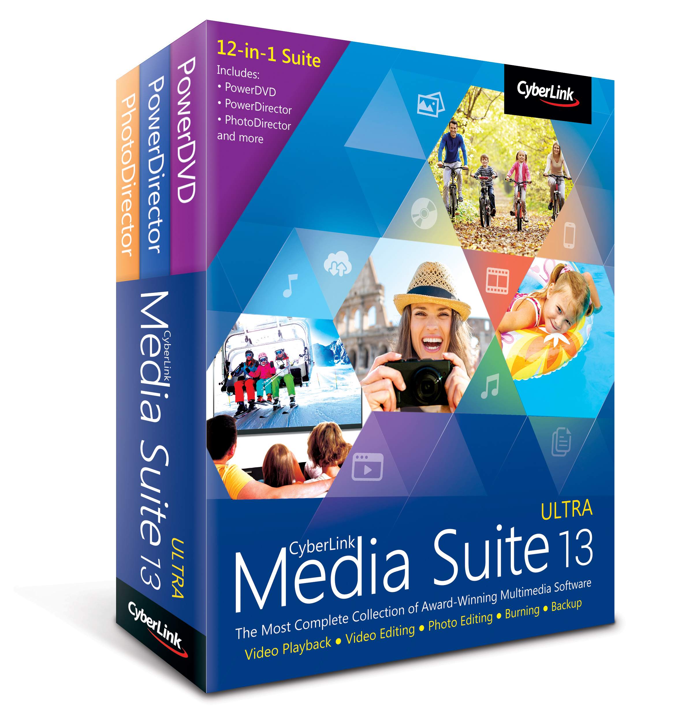 cyberlink media suite 13 product key